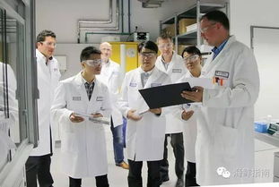 獨家突破 海產(chǎn)品最致命病菌有望徹底被攻破